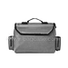 Custom waterproof sportsman dry bag